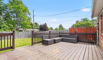 8594 Linderwood Ln, Anderson Twp., OH 45255