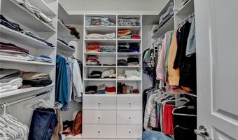 611 Hanlon Way, Alpharetta, GA 30009