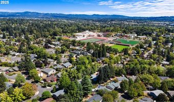 13250 SW WEIR Rd, Beaverton, OR 97008