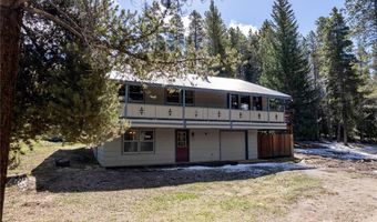 212 Briar Rose Ln, Breckenridge, CO 80424