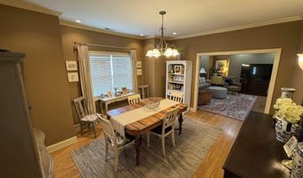 142 Ivy Park Cir, Albertville, AL 35950