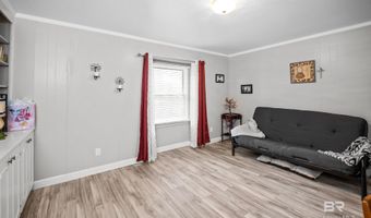 803 S Pensacola Ave, Atmore, AL 36502