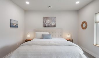 56090 E 271 Rd Unit B, Monkey Island, OK 74331