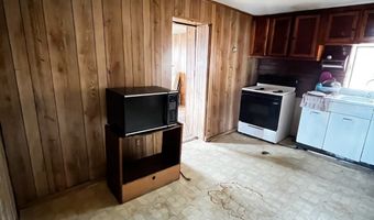 17 County Road 144, Alcalde, NM 87511