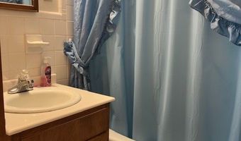 2315 Tompkins Ave, Albany, GA 31705