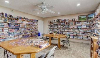 1619 MISSION HILLS Blvd, Clearwater, FL 33759