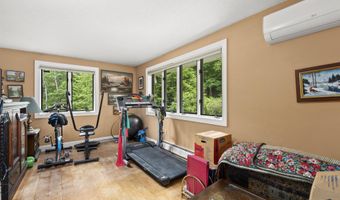 28 Mccoy Ct 4-5, Campton, NH 03223