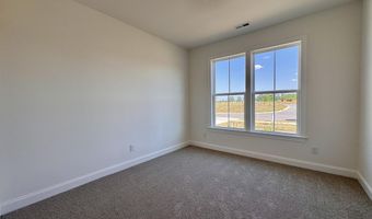 851 Fairway Rd, Ayden, NC 28513