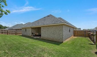 114 Brimestone Loop, Benton, LA 71006