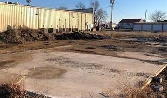 108 W Main St, Adair, OK 74330