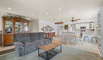 6256 Ramona St, Alta Loma, CA 91737