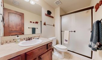 1030 5th St, Berthoud, CO 80513