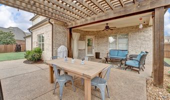 5504 MAPLE Lndg, Arlington, TN 38002