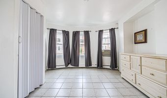 1108 Baltic Ave, Atlantic City, NJ 08401