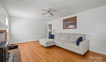 3520 Rea Rd, Charlotte, NC 28226