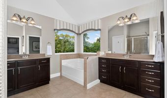 7656 Arcadia Blvd, Alexandria, KY 41001