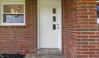 2814 Keeling Pl, Augusta, GA 30909