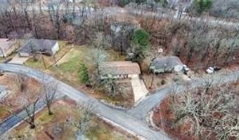 17 Ipswich Dr, Bella Vista, AR 72714
