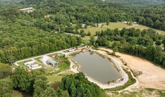 3500 Ky Hwy 930, Barbourville, KY 40906