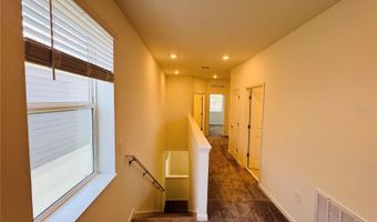 1952 RIDER RAIN Ln, Apopka, FL 32703