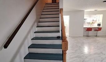 213 Highland Park Dr, Athens, GA 30605