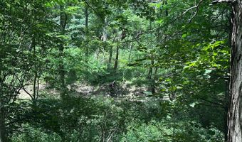 Lot 24 MT SNOW COURT, Basye, VA 22810