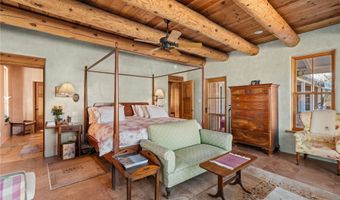 71 County Road 155, Abiquiu, NM 87510