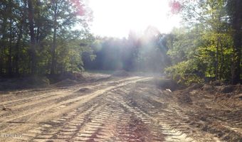 590 247 Country Rd, Bruce, MS 38915