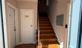 10074 E Bay Harbor Dr 74C, Bay Harbor Islands, FL 33154