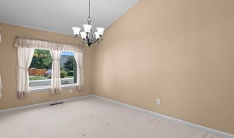1355 Guiness Way, Gardnerville, NV 89410