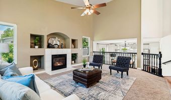 689 N RIVERWALK Dr E, American Fork, UT 84003