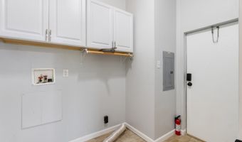 3079 Rakowitz, Adkins, TX 78101