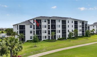 5651 Double Eagle Cir 4337, Ave Maria, FL 34142
