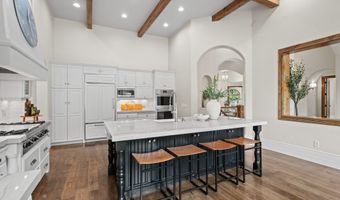 1454 E BALD MOUNTAIN Cir, Alpine, UT 84004