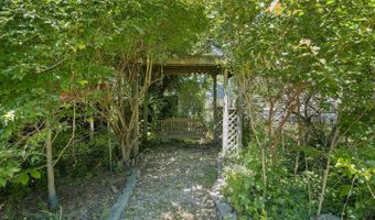 4508 USANGE St, Beltsville, MD 20705