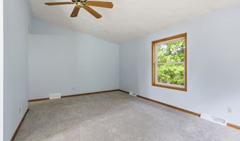 N334 MARION Avenue, Appleton, WI 54915