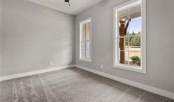 0004 HUNTERS HILL Ln, Auburn, AL 36830