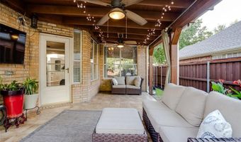 5733 Green Hollow Ln, The Colony, TX 75056