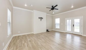 4453 Trial Dr, Addis, LA 70710