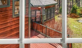 1026 Essex St, Bangor, ME 04401