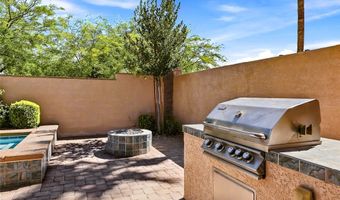 10833 Franklin Hills Ave, Las Vegas, NV 89135