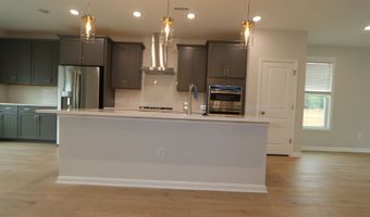 2732 Hunter Woods Dr, Apex, NC 27502