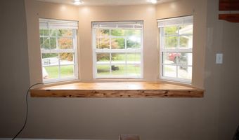 1395 Panther Crk, Almond, NC 28702