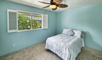 75-6081 ALII Dr S203, Kailua Kona, HI 96740