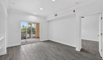 832 CAMARGO Way 306, Altamonte Springs, FL 32714