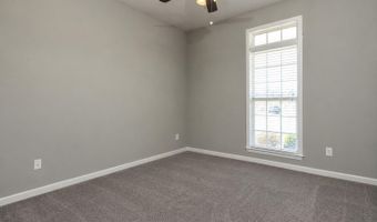168 CLEMENTINE Rd, Atoka, TN 38004