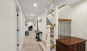 8300 Grand River Dr SE, Ada, MI 49301