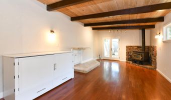 2348 Nordyke Ave, Santa Rosa, CA 95403
