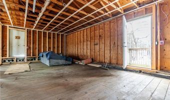 1220 Broad St, Central Falls, RI 02863