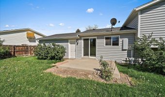 1043 Lilac Ct, Broomfield, CO 80020